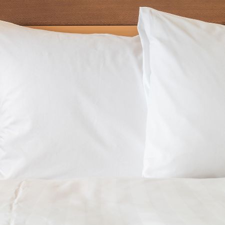 Holiday Inn Express & Suites - Cedar Springs - Grand Rapids N By Ihg מראה חיצוני תמונה