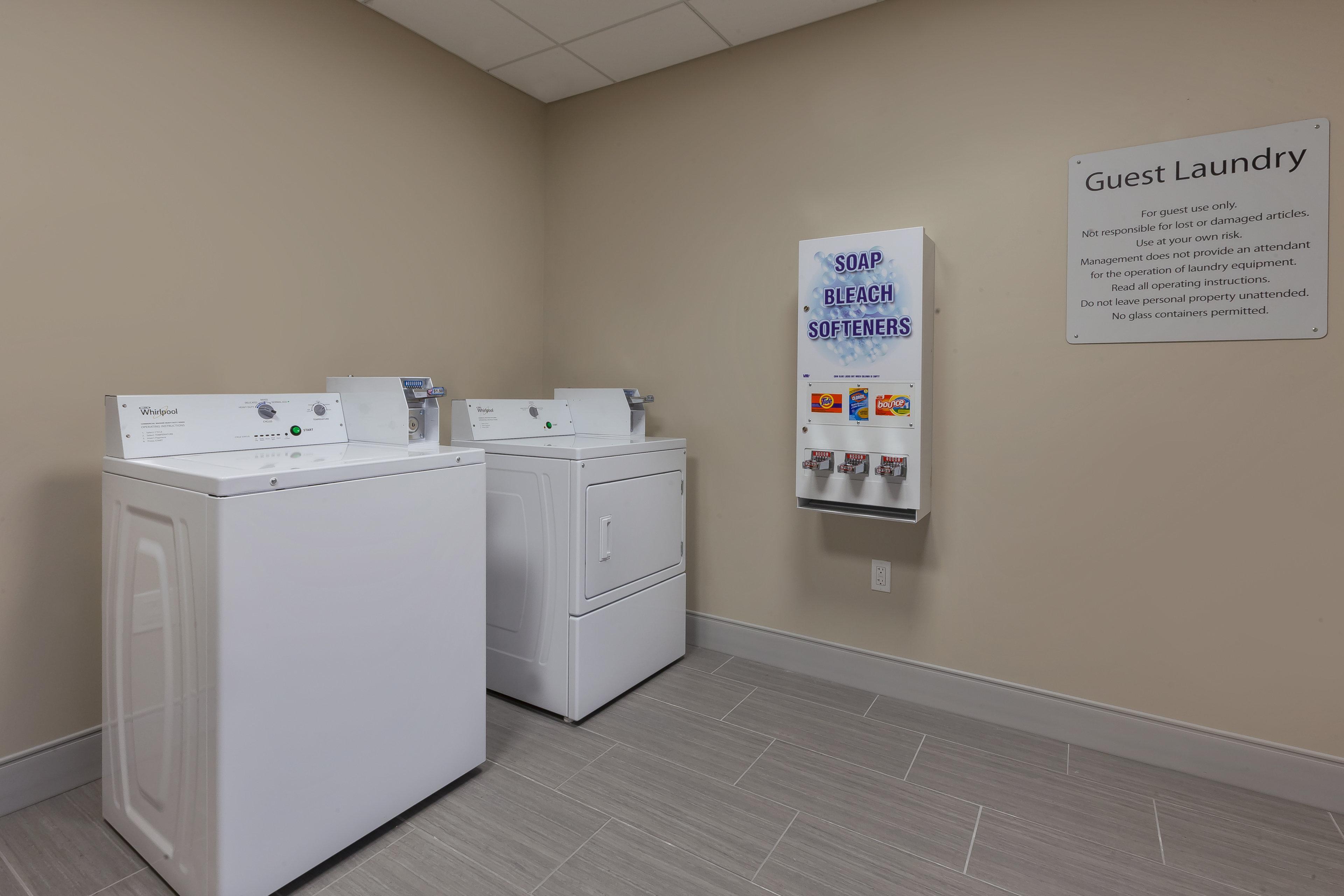 Holiday Inn Express & Suites - Cedar Springs - Grand Rapids N By Ihg מראה חיצוני תמונה