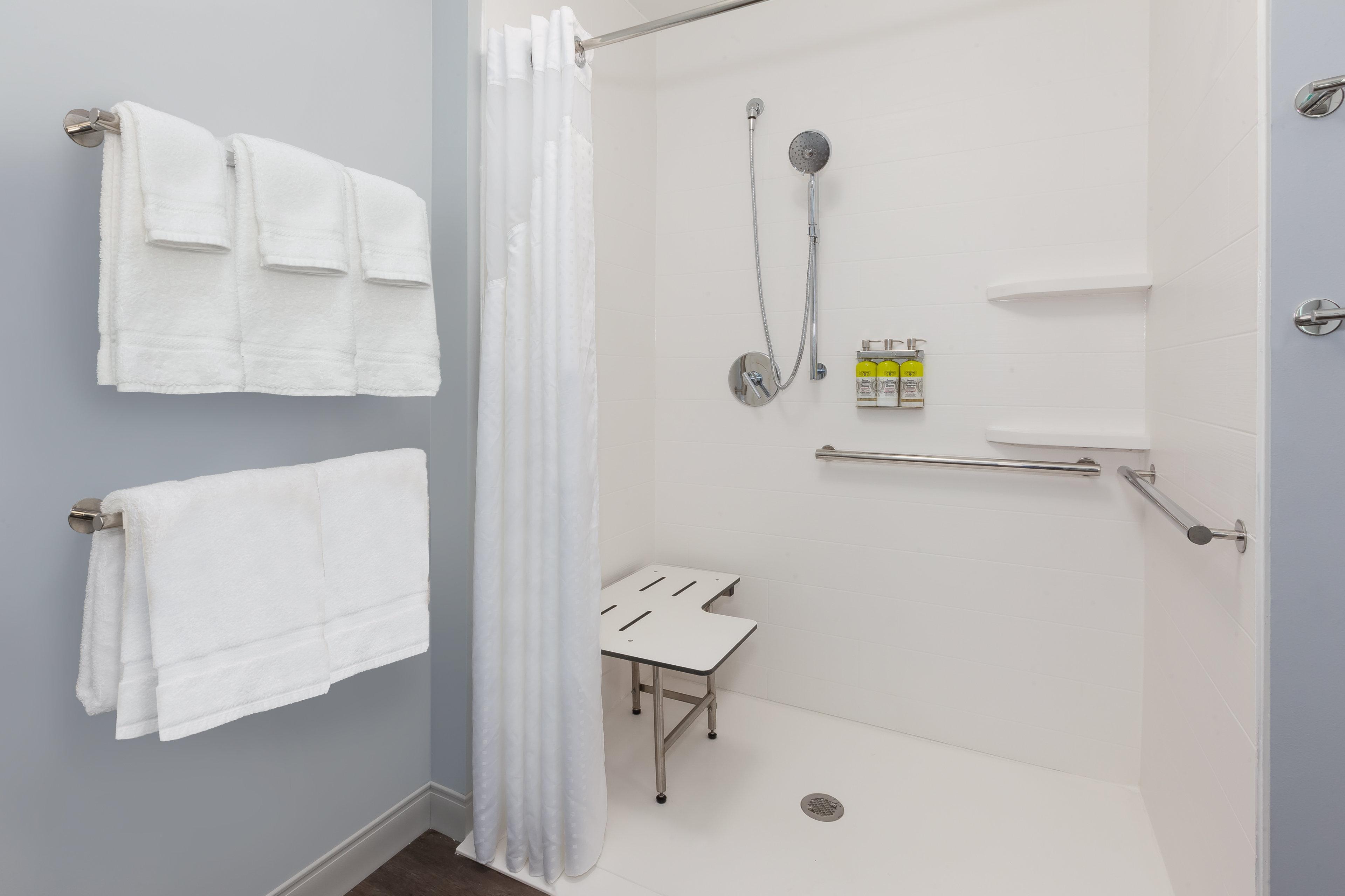 Holiday Inn Express & Suites - Cedar Springs - Grand Rapids N By Ihg מראה חיצוני תמונה